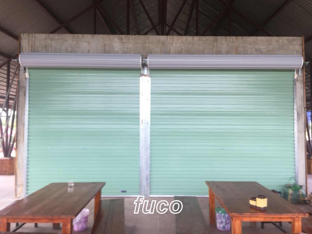 Cửa