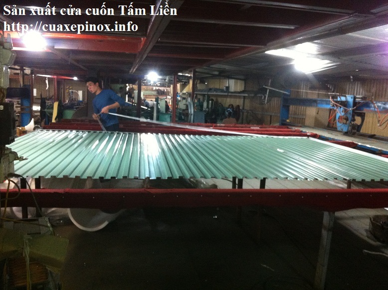 Cửa