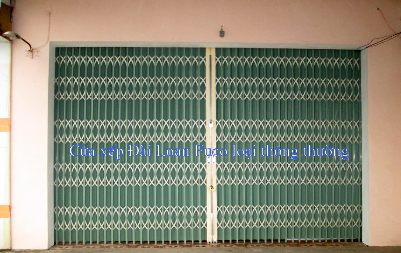 Cửa
