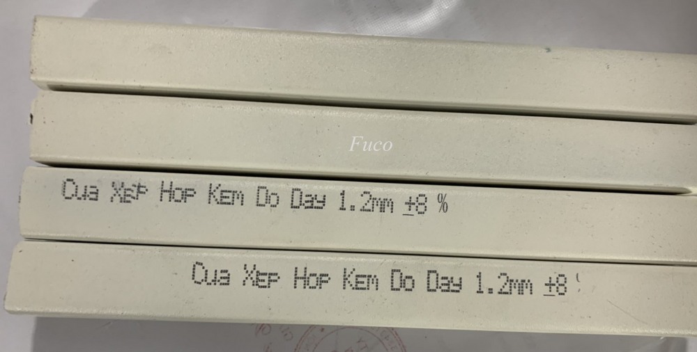 Cửa xếp U đúc sơn tĩnh điện 1.6ly, giá cửa sắt kéo việt nam, các loại cửa kéo, cửa xếp U đúc cao cấp với chất liệu thép sơn tĩnh điện