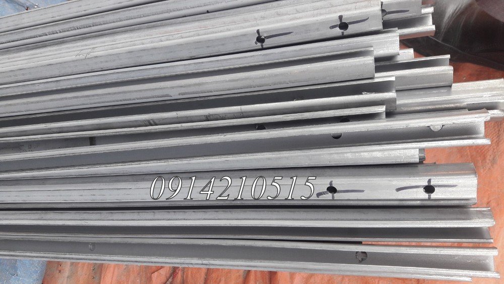 Báo giá cửa xếp Hộp Kẽm tại Hà Nội