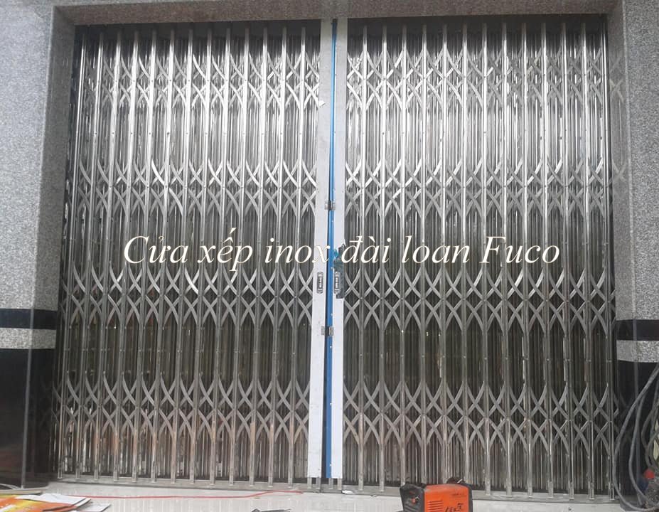 Cửa