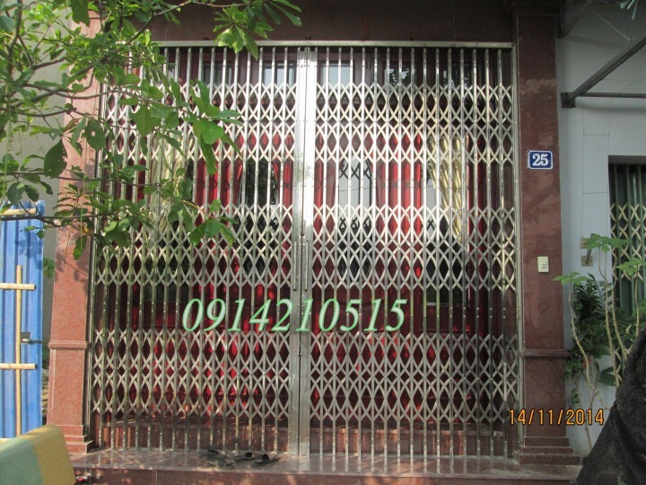 Cửa