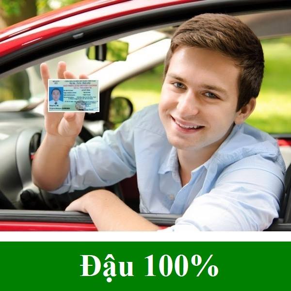 Đào tạo lái xe huyện Nghĩa Hưng, Nam Định