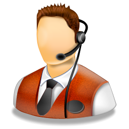 Hotline 1