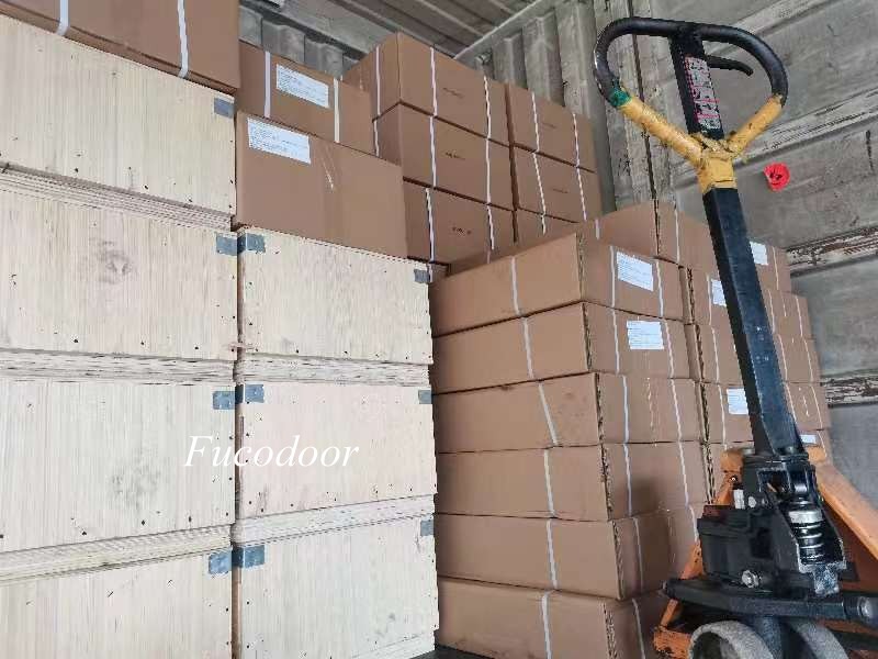JD-3000-3P, Motor cửa cuốn 3000kg,  giá motor bộ tời cửa cuốn 2023, loại 3000kg