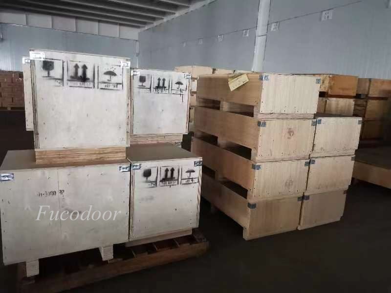 JD-3000-3P, Motor cửa cuốn 3000kg,  giá motor bộ tời cửa cuốn 2023, loại 3000kg