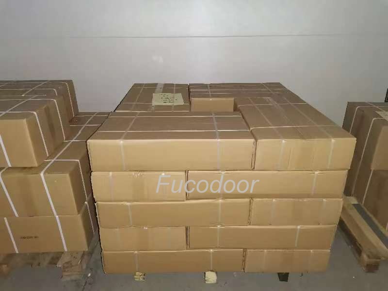 Motor cửa cuốn 2000kg, JDD-2000-1P