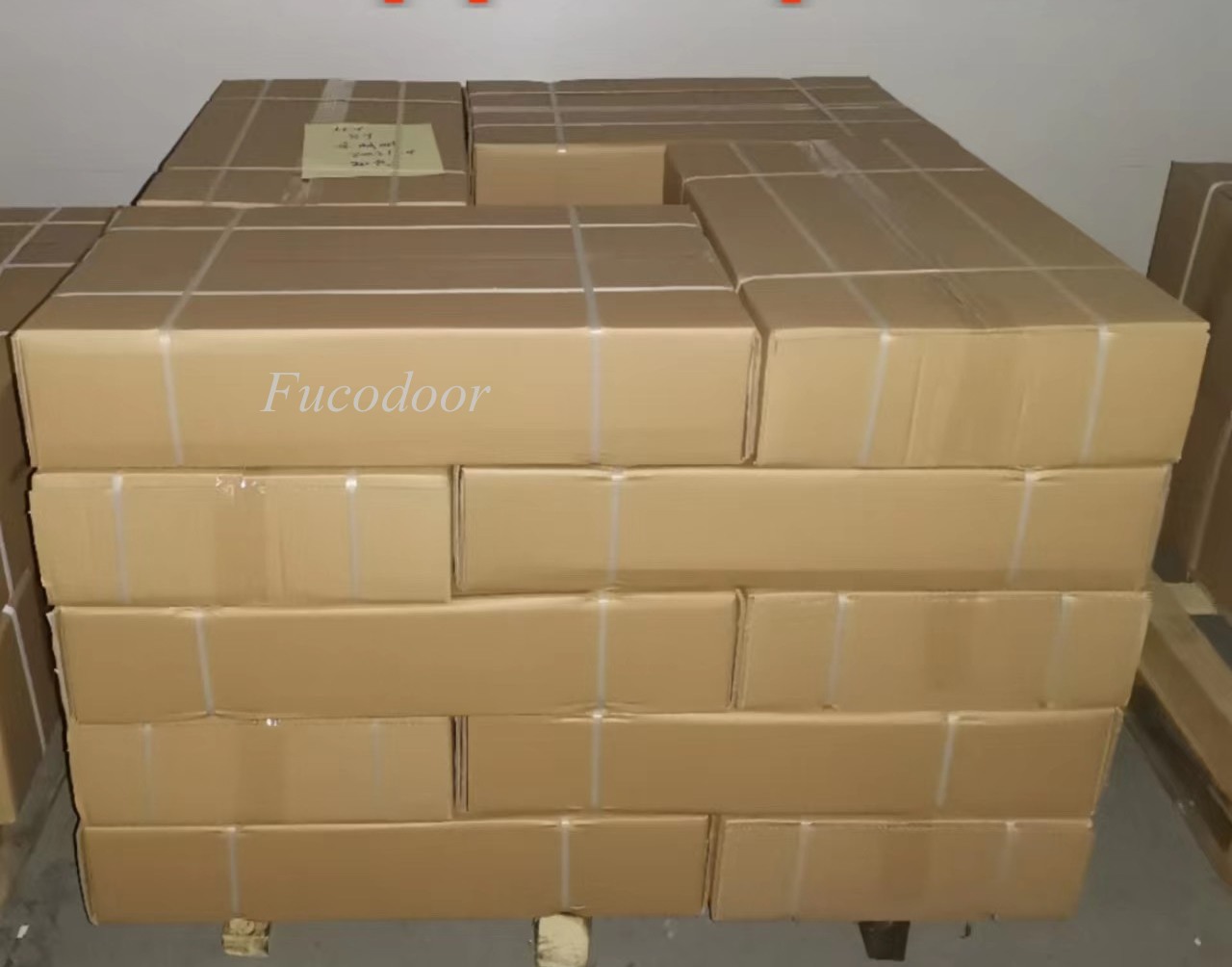 JD-2000-1P , motor cửa cuốn 2000kg, Fuco