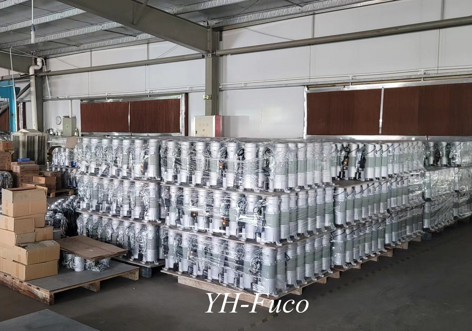 mô tơ YH500A, Giá Mô Tơ YH Cửa Cuốn 500kg
