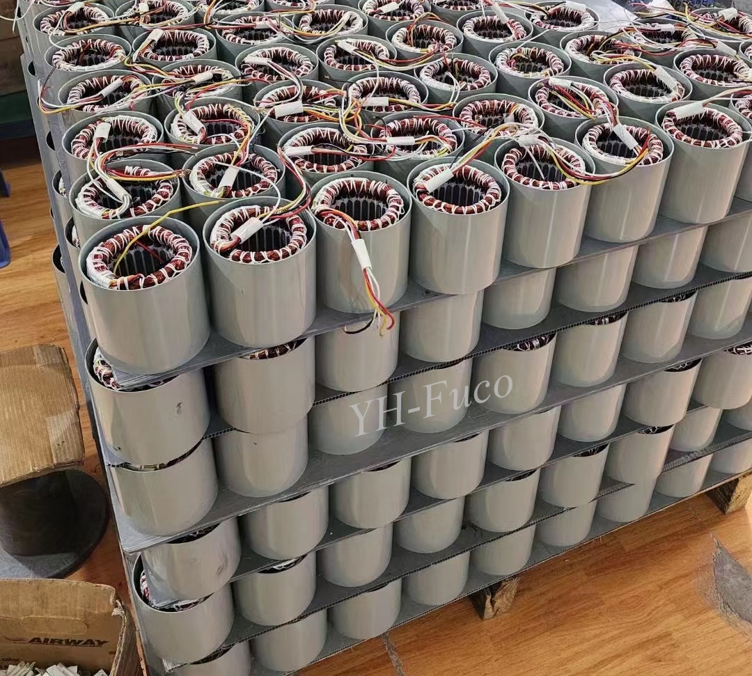Mô tơ YH 300, Bộ tời cửa cuốn YH 300kg được sản xuất tại china, công nghệ taiwan