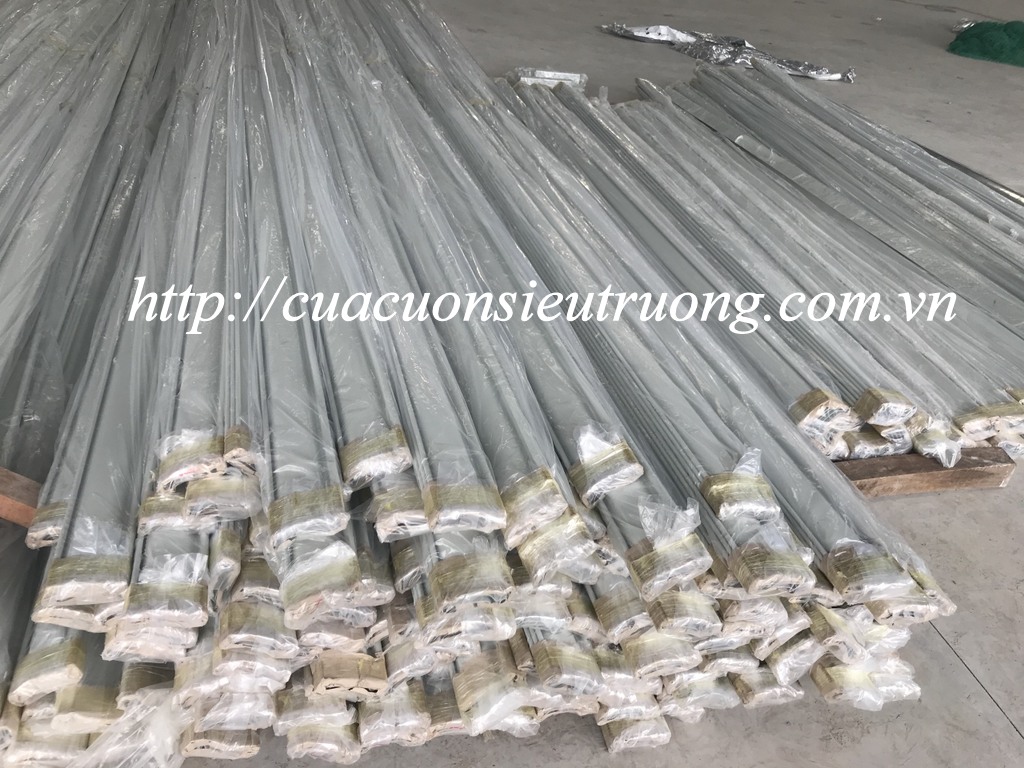 Cửa cuốn chống cháy đài loan, cửa cuốn chống cháy 1 lớp, cửa cuốn chống cháy 1 lớp thép và cửa cuốn chống cháy 1 lớp inox 