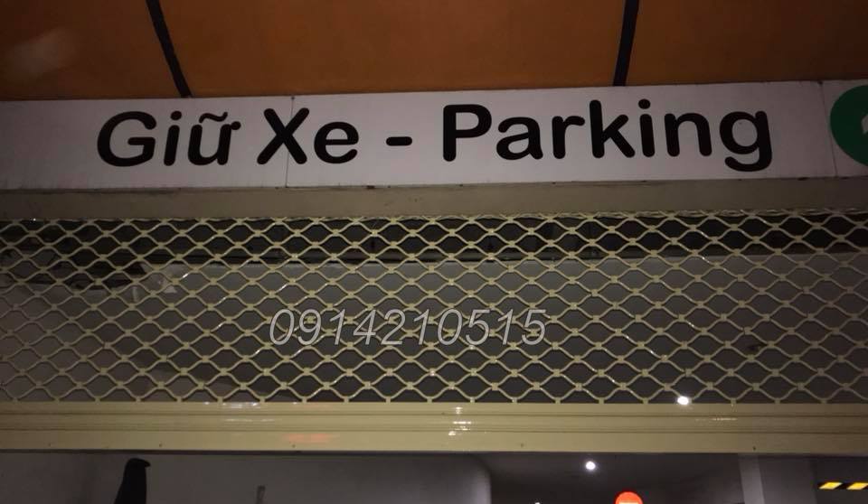 Báo giá cửa cuốn Mắt Võng, báo giá cửa cuốn mắt cáo, Cửa Cuốn Lưới Mắt Võng Sơn Tĩnh Điện, Báo Giá Cửa Cuốn Mắt Cáo