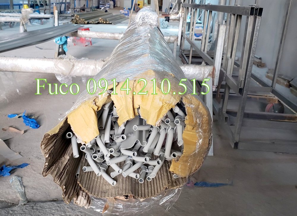 cửa cuốn mắt võng sơn tĩnh điện