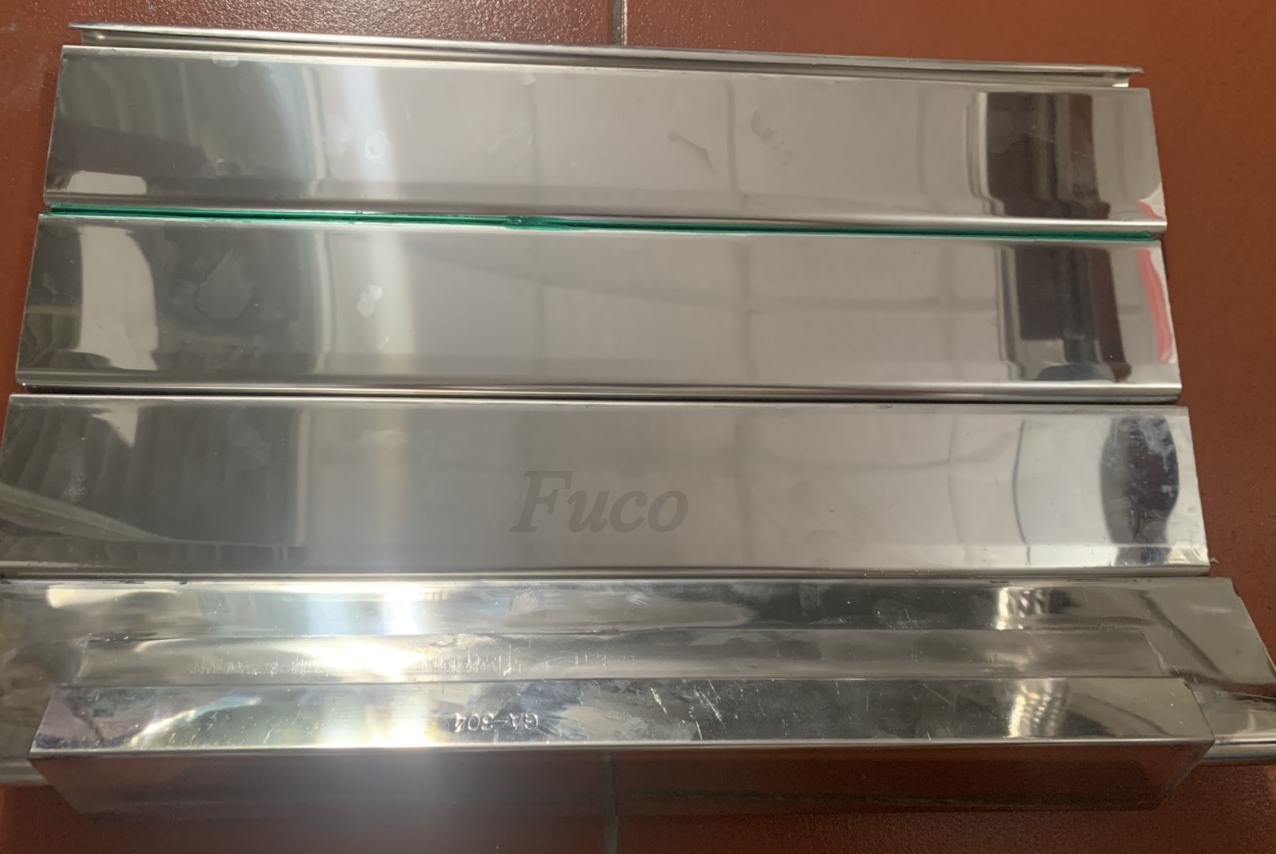 Báo giá cửa cuốn nhà xưởng, Báo giá cửa cuốn siêu trường