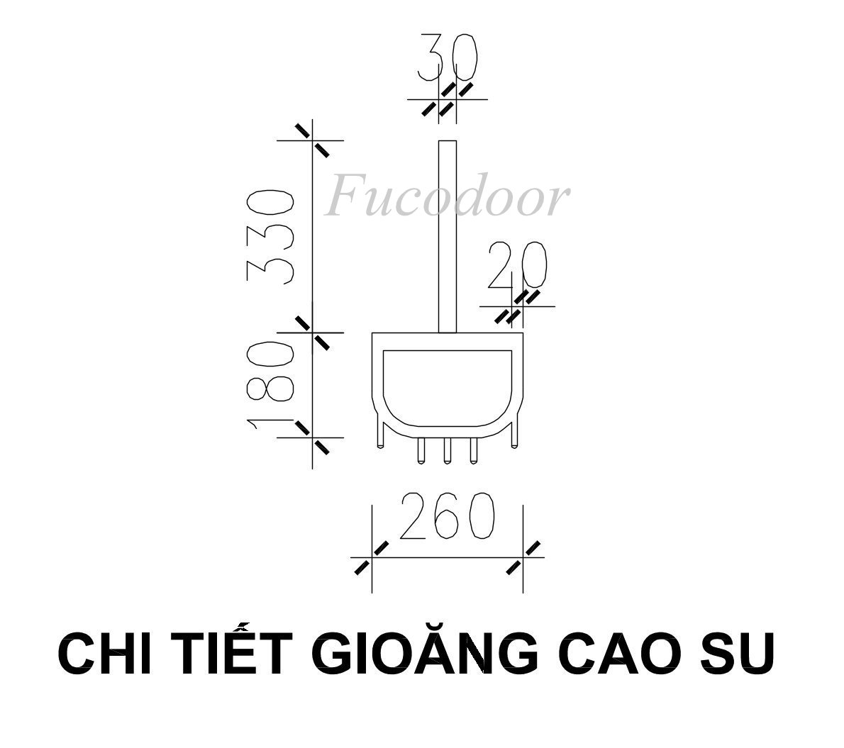 Cửa cuốn song ngang sơn tĩnh điện ống tròn phi 19 dầy 1.3ly