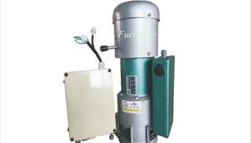 Motor cửa cuốn 2000kg