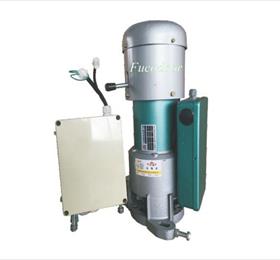Motor cửa cuốn 2000kg