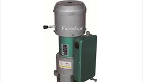 Động cơ cửa cuốn 2000kg, JD-2000-3P