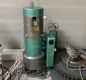 Motor cửa cuốn 2000kg, JDD-2000-1P